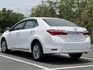 TOYOTA豐田 ALTIS  第2張縮圖