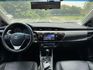 TOYOTA豐田 ALTIS  第3張縮圖