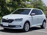 SKODA司科達 FABIA  第1張縮圖