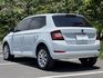 SKODA司科達 FABIA  第2張縮圖