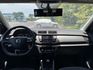 SKODA司科達 FABIA  第3張縮圖
