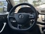 SKODA司科達 FABIA  第4張縮圖
