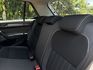 SKODA司科達 FABIA  第6張縮圖