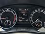 SKODA司科達 FABIA  第7張縮圖