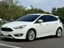 FORD福特 FOCUS  第1張縮圖