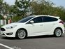 FORD福特 FOCUS  第2張縮圖