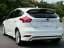 FORD福特 FOCUS  第3張縮圖