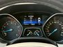 FORD福特 FOCUS  第5張縮圖