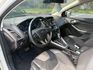 FORD福特 FOCUS  第6張縮圖