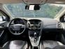 FORD福特 FOCUS  第7張縮圖