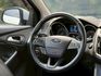FORD福特 FOCUS  第8張縮圖