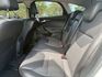 FORD福特 FOCUS  第9張縮圖
