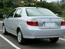 TOYOTA豐田 VIOS  第2張縮圖