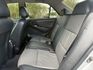 TOYOTA豐田 VIOS  第3張縮圖