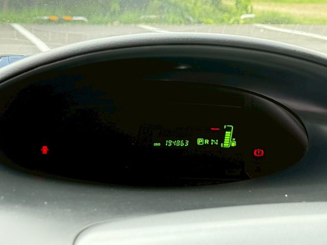 TOYOTA豐田 VIOS  第4張相片