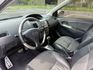 TOYOTA豐田 VIOS  第5張縮圖