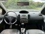 TOYOTA豐田 VIOS  第6張縮圖