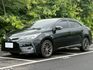 TOYOTA豐田 ALTIS  第1張縮圖