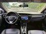 TOYOTA豐田 ALTIS  第7張縮圖
