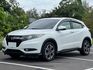 HONDA本田 HR-V  第1張縮圖