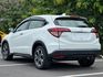 HONDA本田 HR-V  第2張縮圖