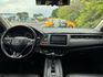 HONDA本田 HR-V  第5張縮圖