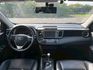 TOYOTA豐田 RAV4  第8張縮圖