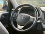 TOYOTA豐田 RAV4  第9張縮圖