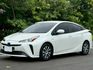 TOYOTA豐田 PRIUS  第1張縮圖
