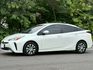 TOYOTA豐田 PRIUS  第2張縮圖