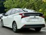 TOYOTA豐田 PRIUS  第3張縮圖