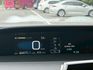 TOYOTA豐田 PRIUS  第5張縮圖