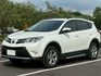 TOYOTA豐田 RAV4  第1張縮圖