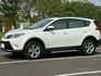 TOYOTA豐田 RAV4  第2張縮圖