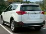 TOYOTA豐田 RAV4  第3張縮圖