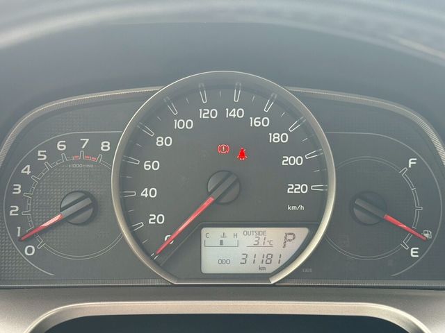 TOYOTA豐田 RAV4  第5張相片