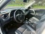 TOYOTA豐田 RAV4  第6張縮圖