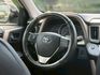 TOYOTA豐田 RAV4  第9張縮圖