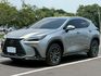 LEXUS凌志 NX200  第1張縮圖