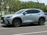 LEXUS凌志 NX200  第2張縮圖