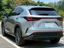 LEXUS凌志 NX200  第3張縮圖