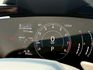 LEXUS凌志 NX200  第5張縮圖