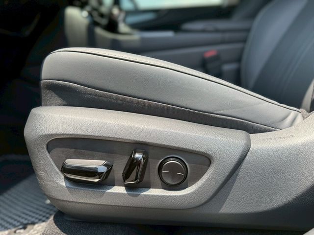 LEXUS凌志 NX200  第6張相片