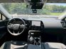 LEXUS凌志 NX200  第9張縮圖