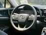 LEXUS凌志 NX200  第10張縮圖