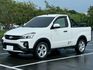 MITSUBISHI三菱 ZINGER PICKUP  第1張縮圖