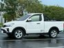 MITSUBISHI三菱 ZINGER PICKUP  第2張縮圖