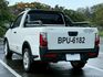 MITSUBISHI三菱 ZINGER PICKUP  第3張縮圖