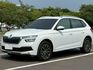 SKODA司科達 KAMIQ  第1張縮圖