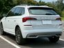 SKODA司科達 KAMIQ  第3張縮圖